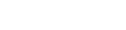 07919 09 49 14